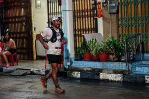 BIB: 
                            <button type="button" onclick="openModal(26462502)" class="btn btn-primary btn-sm float-right btn-popup" data-toggle="modal" data-target=".modal-high-quality">
                        <i class="fas fa-shopping-cart"></i> Add to Cart
                    </button>
                                            <button type="button" onclick="isThisMe(26462502, true)" class="btn btn-success btn-sm float-right btn-popup btn-isme hidden" data-toggle="tooltip" data-placement="bottom" title="นี่คือรูปของคุณใช่ไหม คลิกที่นี่เพื่อเอาเข้าอัลบั้ม">
                        <i class="fas fa-plus"></i> Add to album
                    </button>
                    <button type="button" onclick="isThisMe(26462502, false)" class="btn btn-warning btn-sm float-right btn-popup btn-isnotme hidden">
                        <i class="fas fa-ban"></i> Remove from album
                    </button>