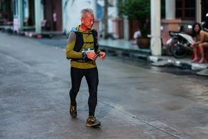 BIB: 
                            <button type="button" onclick="openModal(26462275)" class="btn btn-primary btn-sm float-right btn-popup" data-toggle="modal" data-target=".modal-high-quality">
                        <i class="fas fa-shopping-cart"></i> Add to Cart
                    </button>
                                            <button type="button" onclick="isThisMe(26462275, true)" class="btn btn-success btn-sm float-right btn-popup btn-isme hidden" data-toggle="tooltip" data-placement="bottom" title="นี่คือรูปของคุณใช่ไหม คลิกที่นี่เพื่อเอาเข้าอัลบั้ม">
                        <i class="fas fa-plus"></i> Add to album
                    </button>
                    <button type="button" onclick="isThisMe(26462275, false)" class="btn btn-warning btn-sm float-right btn-popup btn-isnotme hidden">
                        <i class="fas fa-ban"></i> Remove from album
                    </button>