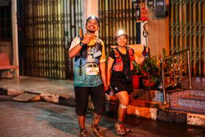 BIB: 
                            <button type="button" onclick="openModal(26463432)" class="btn btn-primary btn-sm float-right btn-popup" data-toggle="modal" data-target=".modal-high-quality">
                        <i class="fas fa-shopping-cart"></i> Add to Cart
                    </button>
                                            <button type="button" onclick="isThisMe(26463432, true)" class="btn btn-success btn-sm float-right btn-popup btn-isme hidden" data-toggle="tooltip" data-placement="bottom" title="นี่คือรูปของคุณใช่ไหม คลิกที่นี่เพื่อเอาเข้าอัลบั้ม">
                        <i class="fas fa-plus"></i> Add to album
                    </button>
                    <button type="button" onclick="isThisMe(26463432, false)" class="btn btn-warning btn-sm float-right btn-popup btn-isnotme hidden">
                        <i class="fas fa-ban"></i> Remove from album
                    </button>