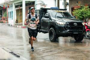 BIB: 
                            <button type="button" onclick="openModal(26457002)" class="btn btn-primary btn-sm float-right btn-popup" data-toggle="modal" data-target=".modal-high-quality">
                        <i class="fas fa-shopping-cart"></i> Add to Cart
                    </button>
                                            <button type="button" onclick="isThisMe(26457002, true)" class="btn btn-success btn-sm float-right btn-popup btn-isme hidden" data-toggle="tooltip" data-placement="bottom" title="นี่คือรูปของคุณใช่ไหม คลิกที่นี่เพื่อเอาเข้าอัลบั้ม">
                        <i class="fas fa-plus"></i> Add to album
                    </button>
                    <button type="button" onclick="isThisMe(26457002, false)" class="btn btn-warning btn-sm float-right btn-popup btn-isnotme hidden">
                        <i class="fas fa-ban"></i> Remove from album
                    </button>