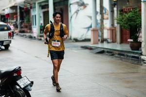 BIB: 
                            <button type="button" onclick="openModal(26461409)" class="btn btn-primary btn-sm float-right btn-popup" data-toggle="modal" data-target=".modal-high-quality">
                        <i class="fas fa-shopping-cart"></i> Add to Cart
                    </button>
                                            <button type="button" onclick="isThisMe(26461409, true)" class="btn btn-success btn-sm float-right btn-popup btn-isme hidden" data-toggle="tooltip" data-placement="bottom" title="นี่คือรูปของคุณใช่ไหม คลิกที่นี่เพื่อเอาเข้าอัลบั้ม">
                        <i class="fas fa-plus"></i> Add to album
                    </button>
                    <button type="button" onclick="isThisMe(26461409, false)" class="btn btn-warning btn-sm float-right btn-popup btn-isnotme hidden">
                        <i class="fas fa-ban"></i> Remove from album
                    </button>