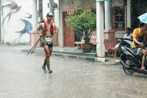 BIB: 
                            <button type="button" onclick="openModal(26457648)" class="btn btn-primary btn-sm float-right btn-popup" data-toggle="modal" data-target=".modal-high-quality">
                        <i class="fas fa-shopping-cart"></i> Add to Cart
                    </button>
                                            <button type="button" onclick="isThisMe(26457648, true)" class="btn btn-success btn-sm float-right btn-popup btn-isme hidden" data-toggle="tooltip" data-placement="bottom" title="นี่คือรูปของคุณใช่ไหม คลิกที่นี่เพื่อเอาเข้าอัลบั้ม">
                        <i class="fas fa-plus"></i> Add to album
                    </button>
                    <button type="button" onclick="isThisMe(26457648, false)" class="btn btn-warning btn-sm float-right btn-popup btn-isnotme hidden">
                        <i class="fas fa-ban"></i> Remove from album
                    </button>