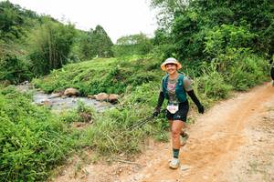 BIB: 
                            <button type="button" onclick="openModal(26456222)" class="btn btn-primary btn-sm float-right btn-popup" data-toggle="modal" data-target=".modal-high-quality">
                        <i class="fas fa-shopping-cart"></i> Add to Cart
                    </button>
                                            <button type="button" onclick="isThisMe(26456222, true)" class="btn btn-success btn-sm float-right btn-popup btn-isme hidden" data-toggle="tooltip" data-placement="bottom" title="นี่คือรูปของคุณใช่ไหม คลิกที่นี่เพื่อเอาเข้าอัลบั้ม">
                        <i class="fas fa-plus"></i> Add to album
                    </button>
                    <button type="button" onclick="isThisMe(26456222, false)" class="btn btn-warning btn-sm float-right btn-popup btn-isnotme hidden">
                        <i class="fas fa-ban"></i> Remove from album
                    </button>