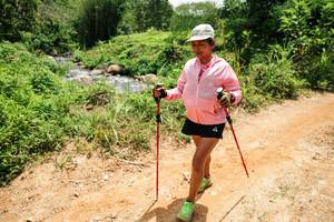 BIB: 
                            <button type="button" onclick="openModal(26454167)" class="btn btn-primary btn-sm float-right btn-popup" data-toggle="modal" data-target=".modal-high-quality">
                        <i class="fas fa-shopping-cart"></i> Add to Cart
                    </button>
                                            <button type="button" onclick="isThisMe(26454167, true)" class="btn btn-success btn-sm float-right btn-popup btn-isme hidden" data-toggle="tooltip" data-placement="bottom" title="นี่คือรูปของคุณใช่ไหม คลิกที่นี่เพื่อเอาเข้าอัลบั้ม">
                        <i class="fas fa-plus"></i> Add to album
                    </button>
                    <button type="button" onclick="isThisMe(26454167, false)" class="btn btn-warning btn-sm float-right btn-popup btn-isnotme hidden">
                        <i class="fas fa-ban"></i> Remove from album
                    </button>