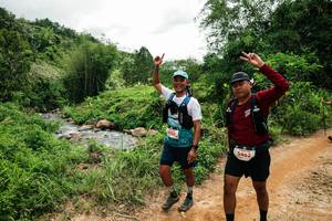 BIB: 
                            <button type="button" onclick="openModal(26455134)" class="btn btn-primary btn-sm float-right btn-popup" data-toggle="modal" data-target=".modal-high-quality">
                        <i class="fas fa-shopping-cart"></i> Add to Cart
                    </button>
                                            <button type="button" onclick="isThisMe(26455134, true)" class="btn btn-success btn-sm float-right btn-popup btn-isme hidden" data-toggle="tooltip" data-placement="bottom" title="นี่คือรูปของคุณใช่ไหม คลิกที่นี่เพื่อเอาเข้าอัลบั้ม">
                        <i class="fas fa-plus"></i> Add to album
                    </button>
                    <button type="button" onclick="isThisMe(26455134, false)" class="btn btn-warning btn-sm float-right btn-popup btn-isnotme hidden">
                        <i class="fas fa-ban"></i> Remove from album
                    </button>