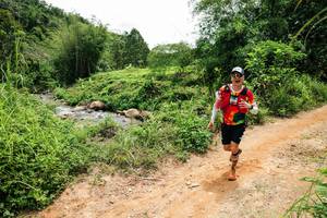 BIB: 
                            <button type="button" onclick="openModal(26433913)" class="btn btn-primary btn-sm float-right btn-popup" data-toggle="modal" data-target=".modal-high-quality">
                        <i class="fas fa-shopping-cart"></i> Add to Cart
                    </button>
                                            <button type="button" onclick="isThisMe(26433913, true)" class="btn btn-success btn-sm float-right btn-popup btn-isme hidden" data-toggle="tooltip" data-placement="bottom" title="นี่คือรูปของคุณใช่ไหม คลิกที่นี่เพื่อเอาเข้าอัลบั้ม">
                        <i class="fas fa-plus"></i> Add to album
                    </button>
                    <button type="button" onclick="isThisMe(26433913, false)" class="btn btn-warning btn-sm float-right btn-popup btn-isnotme hidden">
                        <i class="fas fa-ban"></i> Remove from album
                    </button>