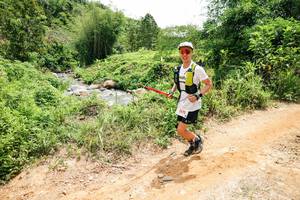 BIB: 
                            <button type="button" onclick="openModal(26436597)" class="btn btn-primary btn-sm float-right btn-popup" data-toggle="modal" data-target=".modal-high-quality">
                        <i class="fas fa-shopping-cart"></i> Add to Cart
                    </button>
                                            <button type="button" onclick="isThisMe(26436597, true)" class="btn btn-success btn-sm float-right btn-popup btn-isme hidden" data-toggle="tooltip" data-placement="bottom" title="นี่คือรูปของคุณใช่ไหม คลิกที่นี่เพื่อเอาเข้าอัลบั้ม">
                        <i class="fas fa-plus"></i> Add to album
                    </button>
                    <button type="button" onclick="isThisMe(26436597, false)" class="btn btn-warning btn-sm float-right btn-popup btn-isnotme hidden">
                        <i class="fas fa-ban"></i> Remove from album
                    </button>