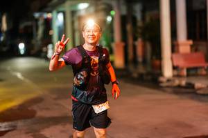 BIB: 
                            <button type="button" onclick="openModal(26463073)" class="btn btn-primary btn-sm float-right btn-popup" data-toggle="modal" data-target=".modal-high-quality">
                        <i class="fas fa-shopping-cart"></i> Add to Cart
                    </button>
                                            <button type="button" onclick="isThisMe(26463073, true)" class="btn btn-success btn-sm float-right btn-popup btn-isme hidden" data-toggle="tooltip" data-placement="bottom" title="นี่คือรูปของคุณใช่ไหม คลิกที่นี่เพื่อเอาเข้าอัลบั้ม">
                        <i class="fas fa-plus"></i> Add to album
                    </button>
                    <button type="button" onclick="isThisMe(26463073, false)" class="btn btn-warning btn-sm float-right btn-popup btn-isnotme hidden">
                        <i class="fas fa-ban"></i> Remove from album
                    </button>