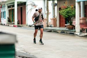 BIB: 
                            <button type="button" onclick="openModal(26457407)" class="btn btn-primary btn-sm float-right btn-popup" data-toggle="modal" data-target=".modal-high-quality">
                        <i class="fas fa-shopping-cart"></i> Add to Cart
                    </button>
                                            <button type="button" onclick="isThisMe(26457407, true)" class="btn btn-success btn-sm float-right btn-popup btn-isme hidden" data-toggle="tooltip" data-placement="bottom" title="นี่คือรูปของคุณใช่ไหม คลิกที่นี่เพื่อเอาเข้าอัลบั้ม">
                        <i class="fas fa-plus"></i> Add to album
                    </button>
                    <button type="button" onclick="isThisMe(26457407, false)" class="btn btn-warning btn-sm float-right btn-popup btn-isnotme hidden">
                        <i class="fas fa-ban"></i> Remove from album
                    </button>