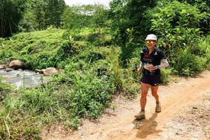 BIB: 
                            <button type="button" onclick="openModal(26436738)" class="btn btn-primary btn-sm float-right btn-popup" data-toggle="modal" data-target=".modal-high-quality">
                        <i class="fas fa-shopping-cart"></i> Add to Cart
                    </button>
                                            <button type="button" onclick="isThisMe(26436738, true)" class="btn btn-success btn-sm float-right btn-popup btn-isme hidden" data-toggle="tooltip" data-placement="bottom" title="นี่คือรูปของคุณใช่ไหม คลิกที่นี่เพื่อเอาเข้าอัลบั้ม">
                        <i class="fas fa-plus"></i> Add to album
                    </button>
                    <button type="button" onclick="isThisMe(26436738, false)" class="btn btn-warning btn-sm float-right btn-popup btn-isnotme hidden">
                        <i class="fas fa-ban"></i> Remove from album
                    </button>