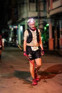 BIB: 
                            <button type="button" onclick="openModal(26463100)" class="btn btn-primary btn-sm float-right btn-popup" data-toggle="modal" data-target=".modal-high-quality">
                        <i class="fas fa-shopping-cart"></i> Add to Cart
                    </button>
                                            <button type="button" onclick="isThisMe(26463100, true)" class="btn btn-success btn-sm float-right btn-popup btn-isme hidden" data-toggle="tooltip" data-placement="bottom" title="นี่คือรูปของคุณใช่ไหม คลิกที่นี่เพื่อเอาเข้าอัลบั้ม">
                        <i class="fas fa-plus"></i> Add to album
                    </button>
                    <button type="button" onclick="isThisMe(26463100, false)" class="btn btn-warning btn-sm float-right btn-popup btn-isnotme hidden">
                        <i class="fas fa-ban"></i> Remove from album
                    </button>