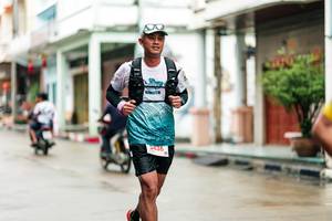 BIB: 
                            <button type="button" onclick="openModal(26460483)" class="btn btn-primary btn-sm float-right btn-popup" data-toggle="modal" data-target=".modal-high-quality">
                        <i class="fas fa-shopping-cart"></i> Add to Cart
                    </button>
                                            <button type="button" onclick="isThisMe(26460483, true)" class="btn btn-success btn-sm float-right btn-popup btn-isme hidden" data-toggle="tooltip" data-placement="bottom" title="นี่คือรูปของคุณใช่ไหม คลิกที่นี่เพื่อเอาเข้าอัลบั้ม">
                        <i class="fas fa-plus"></i> Add to album
                    </button>
                    <button type="button" onclick="isThisMe(26460483, false)" class="btn btn-warning btn-sm float-right btn-popup btn-isnotme hidden">
                        <i class="fas fa-ban"></i> Remove from album
                    </button>