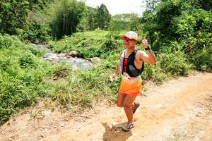 BIB: 
                            <button type="button" onclick="openModal(26442740)" class="btn btn-primary btn-sm float-right btn-popup" data-toggle="modal" data-target=".modal-high-quality">
                        <i class="fas fa-shopping-cart"></i> Add to Cart
                    </button>
                                            <button type="button" onclick="isThisMe(26442740, true)" class="btn btn-success btn-sm float-right btn-popup btn-isme hidden" data-toggle="tooltip" data-placement="bottom" title="นี่คือรูปของคุณใช่ไหม คลิกที่นี่เพื่อเอาเข้าอัลบั้ม">
                        <i class="fas fa-plus"></i> Add to album
                    </button>
                    <button type="button" onclick="isThisMe(26442740, false)" class="btn btn-warning btn-sm float-right btn-popup btn-isnotme hidden">
                        <i class="fas fa-ban"></i> Remove from album
                    </button>