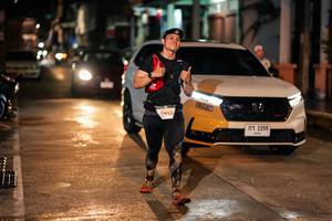 BIB: 
                            <button type="button" onclick="openModal(26463287)" class="btn btn-primary btn-sm float-right btn-popup" data-toggle="modal" data-target=".modal-high-quality">
                        <i class="fas fa-shopping-cart"></i> Add to Cart
                    </button>
                                            <button type="button" onclick="isThisMe(26463287, true)" class="btn btn-success btn-sm float-right btn-popup btn-isme hidden" data-toggle="tooltip" data-placement="bottom" title="นี่คือรูปของคุณใช่ไหม คลิกที่นี่เพื่อเอาเข้าอัลบั้ม">
                        <i class="fas fa-plus"></i> Add to album
                    </button>
                    <button type="button" onclick="isThisMe(26463287, false)" class="btn btn-warning btn-sm float-right btn-popup btn-isnotme hidden">
                        <i class="fas fa-ban"></i> Remove from album
                    </button>