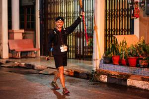 BIB: 
                            <button type="button" onclick="openModal(26463491)" class="btn btn-primary btn-sm float-right btn-popup" data-toggle="modal" data-target=".modal-high-quality">
                        <i class="fas fa-shopping-cart"></i> Add to Cart
                    </button>
                                            <button type="button" onclick="isThisMe(26463491, true)" class="btn btn-success btn-sm float-right btn-popup btn-isme hidden" data-toggle="tooltip" data-placement="bottom" title="นี่คือรูปของคุณใช่ไหม คลิกที่นี่เพื่อเอาเข้าอัลบั้ม">
                        <i class="fas fa-plus"></i> Add to album
                    </button>
                    <button type="button" onclick="isThisMe(26463491, false)" class="btn btn-warning btn-sm float-right btn-popup btn-isnotme hidden">
                        <i class="fas fa-ban"></i> Remove from album
                    </button>