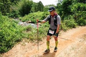 BIB: 
                            <button type="button" onclick="openModal(26454354)" class="btn btn-primary btn-sm float-right btn-popup" data-toggle="modal" data-target=".modal-high-quality">
                        <i class="fas fa-shopping-cart"></i> Add to Cart
                    </button>
                                            <button type="button" onclick="isThisMe(26454354, true)" class="btn btn-success btn-sm float-right btn-popup btn-isme hidden" data-toggle="tooltip" data-placement="bottom" title="นี่คือรูปของคุณใช่ไหม คลิกที่นี่เพื่อเอาเข้าอัลบั้ม">
                        <i class="fas fa-plus"></i> Add to album
                    </button>
                    <button type="button" onclick="isThisMe(26454354, false)" class="btn btn-warning btn-sm float-right btn-popup btn-isnotme hidden">
                        <i class="fas fa-ban"></i> Remove from album
                    </button>