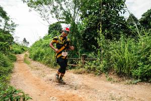 BIB: 
                            <button type="button" onclick="openModal(26433600)" class="btn btn-primary btn-sm float-right btn-popup" data-toggle="modal" data-target=".modal-high-quality">
                        <i class="fas fa-shopping-cart"></i> Add to Cart
                    </button>
                                            <button type="button" onclick="isThisMe(26433600, true)" class="btn btn-success btn-sm float-right btn-popup btn-isme hidden" data-toggle="tooltip" data-placement="bottom" title="นี่คือรูปของคุณใช่ไหม คลิกที่นี่เพื่อเอาเข้าอัลบั้ม">
                        <i class="fas fa-plus"></i> Add to album
                    </button>
                    <button type="button" onclick="isThisMe(26433600, false)" class="btn btn-warning btn-sm float-right btn-popup btn-isnotme hidden">
                        <i class="fas fa-ban"></i> Remove from album
                    </button>