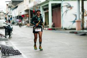 BIB: 
                            <button type="button" onclick="openModal(26458853)" class="btn btn-primary btn-sm float-right btn-popup" data-toggle="modal" data-target=".modal-high-quality">
                        <i class="fas fa-shopping-cart"></i> Add to Cart
                    </button>
                                            <button type="button" onclick="isThisMe(26458853, true)" class="btn btn-success btn-sm float-right btn-popup btn-isme hidden" data-toggle="tooltip" data-placement="bottom" title="นี่คือรูปของคุณใช่ไหม คลิกที่นี่เพื่อเอาเข้าอัลบั้ม">
                        <i class="fas fa-plus"></i> Add to album
                    </button>
                    <button type="button" onclick="isThisMe(26458853, false)" class="btn btn-warning btn-sm float-right btn-popup btn-isnotme hidden">
                        <i class="fas fa-ban"></i> Remove from album
                    </button>