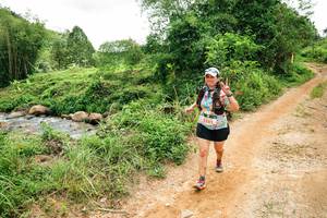 BIB: 
                            <button type="button" onclick="openModal(26455775)" class="btn btn-primary btn-sm float-right btn-popup" data-toggle="modal" data-target=".modal-high-quality">
                        <i class="fas fa-shopping-cart"></i> Add to Cart
                    </button>
                                            <button type="button" onclick="isThisMe(26455775, true)" class="btn btn-success btn-sm float-right btn-popup btn-isme hidden" data-toggle="tooltip" data-placement="bottom" title="นี่คือรูปของคุณใช่ไหม คลิกที่นี่เพื่อเอาเข้าอัลบั้ม">
                        <i class="fas fa-plus"></i> Add to album
                    </button>
                    <button type="button" onclick="isThisMe(26455775, false)" class="btn btn-warning btn-sm float-right btn-popup btn-isnotme hidden">
                        <i class="fas fa-ban"></i> Remove from album
                    </button>