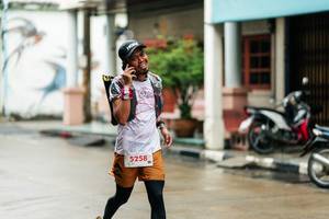 BIB: 
                            <button type="button" onclick="openModal(26458553)" class="btn btn-primary btn-sm float-right btn-popup" data-toggle="modal" data-target=".modal-high-quality">
                        <i class="fas fa-shopping-cart"></i> Add to Cart
                    </button>
                                            <button type="button" onclick="isThisMe(26458553, true)" class="btn btn-success btn-sm float-right btn-popup btn-isme hidden" data-toggle="tooltip" data-placement="bottom" title="นี่คือรูปของคุณใช่ไหม คลิกที่นี่เพื่อเอาเข้าอัลบั้ม">
                        <i class="fas fa-plus"></i> Add to album
                    </button>
                    <button type="button" onclick="isThisMe(26458553, false)" class="btn btn-warning btn-sm float-right btn-popup btn-isnotme hidden">
                        <i class="fas fa-ban"></i> Remove from album
                    </button>