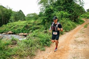 BIB: 
                            <button type="button" onclick="openModal(26456254)" class="btn btn-primary btn-sm float-right btn-popup" data-toggle="modal" data-target=".modal-high-quality">
                        <i class="fas fa-shopping-cart"></i> Add to Cart
                    </button>
                                            <button type="button" onclick="isThisMe(26456254, true)" class="btn btn-success btn-sm float-right btn-popup btn-isme hidden" data-toggle="tooltip" data-placement="bottom" title="นี่คือรูปของคุณใช่ไหม คลิกที่นี่เพื่อเอาเข้าอัลบั้ม">
                        <i class="fas fa-plus"></i> Add to album
                    </button>
                    <button type="button" onclick="isThisMe(26456254, false)" class="btn btn-warning btn-sm float-right btn-popup btn-isnotme hidden">
                        <i class="fas fa-ban"></i> Remove from album
                    </button>