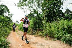 BIB: 
                            <button type="button" onclick="openModal(26433735)" class="btn btn-primary btn-sm float-right btn-popup" data-toggle="modal" data-target=".modal-high-quality">
                        <i class="fas fa-shopping-cart"></i> Add to Cart
                    </button>
                                            <button type="button" onclick="isThisMe(26433735, true)" class="btn btn-success btn-sm float-right btn-popup btn-isme hidden" data-toggle="tooltip" data-placement="bottom" title="นี่คือรูปของคุณใช่ไหม คลิกที่นี่เพื่อเอาเข้าอัลบั้ม">
                        <i class="fas fa-plus"></i> Add to album
                    </button>
                    <button type="button" onclick="isThisMe(26433735, false)" class="btn btn-warning btn-sm float-right btn-popup btn-isnotme hidden">
                        <i class="fas fa-ban"></i> Remove from album
                    </button>