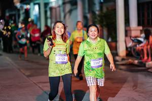 BIB: 
                            <button type="button" onclick="openModal(26464244)" class="btn btn-primary btn-sm float-right btn-popup" data-toggle="modal" data-target=".modal-high-quality">
                        <i class="fas fa-shopping-cart"></i> Add to Cart
                    </button>
                                            <button type="button" onclick="isThisMe(26464244, true)" class="btn btn-success btn-sm float-right btn-popup btn-isme hidden" data-toggle="tooltip" data-placement="bottom" title="นี่คือรูปของคุณใช่ไหม คลิกที่นี่เพื่อเอาเข้าอัลบั้ม">
                        <i class="fas fa-plus"></i> Add to album
                    </button>
                    <button type="button" onclick="isThisMe(26464244, false)" class="btn btn-warning btn-sm float-right btn-popup btn-isnotme hidden">
                        <i class="fas fa-ban"></i> Remove from album
                    </button>