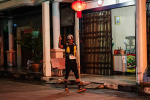 BIB: 
                            <button type="button" onclick="openModal(26462989)" class="btn btn-primary btn-sm float-right btn-popup" data-toggle="modal" data-target=".modal-high-quality">
                        <i class="fas fa-shopping-cart"></i> Add to Cart
                    </button>
                                            <button type="button" onclick="isThisMe(26462989, true)" class="btn btn-success btn-sm float-right btn-popup btn-isme hidden" data-toggle="tooltip" data-placement="bottom" title="นี่คือรูปของคุณใช่ไหม คลิกที่นี่เพื่อเอาเข้าอัลบั้ม">
                        <i class="fas fa-plus"></i> Add to album
                    </button>
                    <button type="button" onclick="isThisMe(26462989, false)" class="btn btn-warning btn-sm float-right btn-popup btn-isnotme hidden">
                        <i class="fas fa-ban"></i> Remove from album
                    </button>