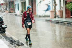 BIB: 
                            <button type="button" onclick="openModal(26457616)" class="btn btn-primary btn-sm float-right btn-popup" data-toggle="modal" data-target=".modal-high-quality">
                        <i class="fas fa-shopping-cart"></i> Add to Cart
                    </button>
                                            <button type="button" onclick="isThisMe(26457616, true)" class="btn btn-success btn-sm float-right btn-popup btn-isme hidden" data-toggle="tooltip" data-placement="bottom" title="นี่คือรูปของคุณใช่ไหม คลิกที่นี่เพื่อเอาเข้าอัลบั้ม">
                        <i class="fas fa-plus"></i> Add to album
                    </button>
                    <button type="button" onclick="isThisMe(26457616, false)" class="btn btn-warning btn-sm float-right btn-popup btn-isnotme hidden">
                        <i class="fas fa-ban"></i> Remove from album
                    </button>