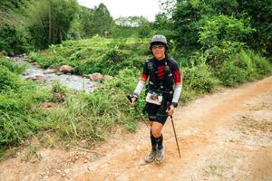 BIB: 
                            <button type="button" onclick="openModal(26455327)" class="btn btn-primary btn-sm float-right btn-popup" data-toggle="modal" data-target=".modal-high-quality">
                        <i class="fas fa-shopping-cart"></i> Add to Cart
                    </button>
                                            <button type="button" onclick="isThisMe(26455327, true)" class="btn btn-success btn-sm float-right btn-popup btn-isme hidden" data-toggle="tooltip" data-placement="bottom" title="นี่คือรูปของคุณใช่ไหม คลิกที่นี่เพื่อเอาเข้าอัลบั้ม">
                        <i class="fas fa-plus"></i> Add to album
                    </button>
                    <button type="button" onclick="isThisMe(26455327, false)" class="btn btn-warning btn-sm float-right btn-popup btn-isnotme hidden">
                        <i class="fas fa-ban"></i> Remove from album
                    </button>