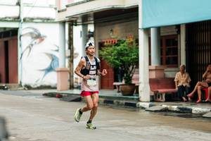 BIB: 
                            <button type="button" onclick="openModal(26457290)" class="btn btn-primary btn-sm float-right btn-popup" data-toggle="modal" data-target=".modal-high-quality">
                        <i class="fas fa-shopping-cart"></i> Add to Cart
                    </button>
                                            <button type="button" onclick="isThisMe(26457290, true)" class="btn btn-success btn-sm float-right btn-popup btn-isme hidden" data-toggle="tooltip" data-placement="bottom" title="นี่คือรูปของคุณใช่ไหม คลิกที่นี่เพื่อเอาเข้าอัลบั้ม">
                        <i class="fas fa-plus"></i> Add to album
                    </button>
                    <button type="button" onclick="isThisMe(26457290, false)" class="btn btn-warning btn-sm float-right btn-popup btn-isnotme hidden">
                        <i class="fas fa-ban"></i> Remove from album
                    </button>