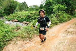 BIB: 
                            <button type="button" onclick="openModal(26455568)" class="btn btn-primary btn-sm float-right btn-popup" data-toggle="modal" data-target=".modal-high-quality">
                        <i class="fas fa-shopping-cart"></i> Add to Cart
                    </button>
                                            <button type="button" onclick="isThisMe(26455568, true)" class="btn btn-success btn-sm float-right btn-popup btn-isme hidden" data-toggle="tooltip" data-placement="bottom" title="นี่คือรูปของคุณใช่ไหม คลิกที่นี่เพื่อเอาเข้าอัลบั้ม">
                        <i class="fas fa-plus"></i> Add to album
                    </button>
                    <button type="button" onclick="isThisMe(26455568, false)" class="btn btn-warning btn-sm float-right btn-popup btn-isnotme hidden">
                        <i class="fas fa-ban"></i> Remove from album
                    </button>