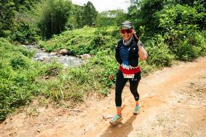 BIB: 
                            <button type="button" onclick="openModal(26436731)" class="btn btn-primary btn-sm float-right btn-popup" data-toggle="modal" data-target=".modal-high-quality">
                        <i class="fas fa-shopping-cart"></i> Add to Cart
                    </button>
                                            <button type="button" onclick="isThisMe(26436731, true)" class="btn btn-success btn-sm float-right btn-popup btn-isme hidden" data-toggle="tooltip" data-placement="bottom" title="นี่คือรูปของคุณใช่ไหม คลิกที่นี่เพื่อเอาเข้าอัลบั้ม">
                        <i class="fas fa-plus"></i> Add to album
                    </button>
                    <button type="button" onclick="isThisMe(26436731, false)" class="btn btn-warning btn-sm float-right btn-popup btn-isnotme hidden">
                        <i class="fas fa-ban"></i> Remove from album
                    </button>