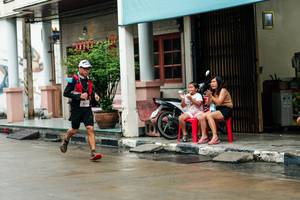 BIB: 
                            <button type="button" onclick="openModal(26461250)" class="btn btn-primary btn-sm float-right btn-popup" data-toggle="modal" data-target=".modal-high-quality">
                        <i class="fas fa-shopping-cart"></i> Add to Cart
                    </button>
                                            <button type="button" onclick="isThisMe(26461250, true)" class="btn btn-success btn-sm float-right btn-popup btn-isme hidden" data-toggle="tooltip" data-placement="bottom" title="นี่คือรูปของคุณใช่ไหม คลิกที่นี่เพื่อเอาเข้าอัลบั้ม">
                        <i class="fas fa-plus"></i> Add to album
                    </button>
                    <button type="button" onclick="isThisMe(26461250, false)" class="btn btn-warning btn-sm float-right btn-popup btn-isnotme hidden">
                        <i class="fas fa-ban"></i> Remove from album
                    </button>