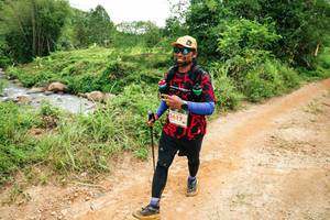 BIB: 
                            <button type="button" onclick="openModal(26455344)" class="btn btn-primary btn-sm float-right btn-popup" data-toggle="modal" data-target=".modal-high-quality">
                        <i class="fas fa-shopping-cart"></i> Add to Cart
                    </button>
                                            <button type="button" onclick="isThisMe(26455344, true)" class="btn btn-success btn-sm float-right btn-popup btn-isme hidden" data-toggle="tooltip" data-placement="bottom" title="นี่คือรูปของคุณใช่ไหม คลิกที่นี่เพื่อเอาเข้าอัลบั้ม">
                        <i class="fas fa-plus"></i> Add to album
                    </button>
                    <button type="button" onclick="isThisMe(26455344, false)" class="btn btn-warning btn-sm float-right btn-popup btn-isnotme hidden">
                        <i class="fas fa-ban"></i> Remove from album
                    </button>