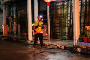 BIB: 
                            <button type="button" onclick="openModal(26463705)" class="btn btn-primary btn-sm float-right btn-popup" data-toggle="modal" data-target=".modal-high-quality">
                        <i class="fas fa-shopping-cart"></i> Add to Cart
                    </button>
                                            <button type="button" onclick="isThisMe(26463705, true)" class="btn btn-success btn-sm float-right btn-popup btn-isme hidden" data-toggle="tooltip" data-placement="bottom" title="นี่คือรูปของคุณใช่ไหม คลิกที่นี่เพื่อเอาเข้าอัลบั้ม">
                        <i class="fas fa-plus"></i> Add to album
                    </button>
                    <button type="button" onclick="isThisMe(26463705, false)" class="btn btn-warning btn-sm float-right btn-popup btn-isnotme hidden">
                        <i class="fas fa-ban"></i> Remove from album
                    </button>