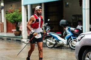 BIB: 
                            <button type="button" onclick="openModal(26460167)" class="btn btn-primary btn-sm float-right btn-popup" data-toggle="modal" data-target=".modal-high-quality">
                        <i class="fas fa-shopping-cart"></i> Add to Cart
                    </button>
                                            <button type="button" onclick="isThisMe(26460167, true)" class="btn btn-success btn-sm float-right btn-popup btn-isme hidden" data-toggle="tooltip" data-placement="bottom" title="นี่คือรูปของคุณใช่ไหม คลิกที่นี่เพื่อเอาเข้าอัลบั้ม">
                        <i class="fas fa-plus"></i> Add to album
                    </button>
                    <button type="button" onclick="isThisMe(26460167, false)" class="btn btn-warning btn-sm float-right btn-popup btn-isnotme hidden">
                        <i class="fas fa-ban"></i> Remove from album
                    </button>