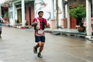 BIB: 
                            <button type="button" onclick="openModal(26461207)" class="btn btn-primary btn-sm float-right btn-popup" data-toggle="modal" data-target=".modal-high-quality">
                        <i class="fas fa-shopping-cart"></i> Add to Cart
                    </button>
                                            <button type="button" onclick="isThisMe(26461207, true)" class="btn btn-success btn-sm float-right btn-popup btn-isme hidden" data-toggle="tooltip" data-placement="bottom" title="นี่คือรูปของคุณใช่ไหม คลิกที่นี่เพื่อเอาเข้าอัลบั้ม">
                        <i class="fas fa-plus"></i> Add to album
                    </button>
                    <button type="button" onclick="isThisMe(26461207, false)" class="btn btn-warning btn-sm float-right btn-popup btn-isnotme hidden">
                        <i class="fas fa-ban"></i> Remove from album
                    </button>