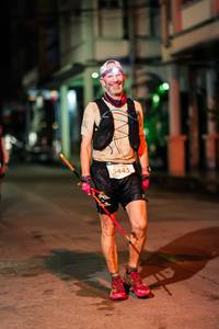 BIB: 
                            <button type="button" onclick="openModal(26463102)" class="btn btn-primary btn-sm float-right btn-popup" data-toggle="modal" data-target=".modal-high-quality">
                        <i class="fas fa-shopping-cart"></i> Add to Cart
                    </button>
                                            <button type="button" onclick="isThisMe(26463102, true)" class="btn btn-success btn-sm float-right btn-popup btn-isme hidden" data-toggle="tooltip" data-placement="bottom" title="นี่คือรูปของคุณใช่ไหม คลิกที่นี่เพื่อเอาเข้าอัลบั้ม">
                        <i class="fas fa-plus"></i> Add to album
                    </button>
                    <button type="button" onclick="isThisMe(26463102, false)" class="btn btn-warning btn-sm float-right btn-popup btn-isnotme hidden">
                        <i class="fas fa-ban"></i> Remove from album
                    </button>