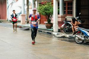 BIB: 
                            <button type="button" onclick="openModal(26459121)" class="btn btn-primary btn-sm float-right btn-popup" data-toggle="modal" data-target=".modal-high-quality">
                        <i class="fas fa-shopping-cart"></i> Add to Cart
                    </button>
                                            <button type="button" onclick="isThisMe(26459121, true)" class="btn btn-success btn-sm float-right btn-popup btn-isme hidden" data-toggle="tooltip" data-placement="bottom" title="นี่คือรูปของคุณใช่ไหม คลิกที่นี่เพื่อเอาเข้าอัลบั้ม">
                        <i class="fas fa-plus"></i> Add to album
                    </button>
                    <button type="button" onclick="isThisMe(26459121, false)" class="btn btn-warning btn-sm float-right btn-popup btn-isnotme hidden">
                        <i class="fas fa-ban"></i> Remove from album
                    </button>