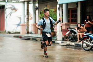 BIB: 
                            <button type="button" onclick="openModal(26459407)" class="btn btn-primary btn-sm float-right btn-popup" data-toggle="modal" data-target=".modal-high-quality">
                        <i class="fas fa-shopping-cart"></i> Add to Cart
                    </button>
                                            <button type="button" onclick="isThisMe(26459407, true)" class="btn btn-success btn-sm float-right btn-popup btn-isme hidden" data-toggle="tooltip" data-placement="bottom" title="นี่คือรูปของคุณใช่ไหม คลิกที่นี่เพื่อเอาเข้าอัลบั้ม">
                        <i class="fas fa-plus"></i> Add to album
                    </button>
                    <button type="button" onclick="isThisMe(26459407, false)" class="btn btn-warning btn-sm float-right btn-popup btn-isnotme hidden">
                        <i class="fas fa-ban"></i> Remove from album
                    </button>