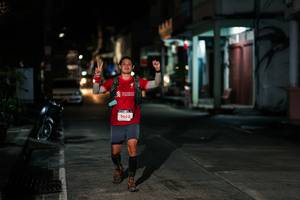 BIB: 
                            <button type="button" onclick="openModal(26463229)" class="btn btn-primary btn-sm float-right btn-popup" data-toggle="modal" data-target=".modal-high-quality">
                        <i class="fas fa-shopping-cart"></i> Add to Cart
                    </button>
                                            <button type="button" onclick="isThisMe(26463229, true)" class="btn btn-success btn-sm float-right btn-popup btn-isme hidden" data-toggle="tooltip" data-placement="bottom" title="นี่คือรูปของคุณใช่ไหม คลิกที่นี่เพื่อเอาเข้าอัลบั้ม">
                        <i class="fas fa-plus"></i> Add to album
                    </button>
                    <button type="button" onclick="isThisMe(26463229, false)" class="btn btn-warning btn-sm float-right btn-popup btn-isnotme hidden">
                        <i class="fas fa-ban"></i> Remove from album
                    </button>