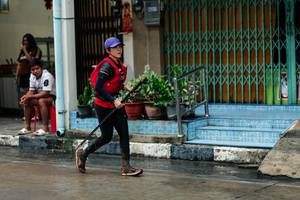 BIB: 
                            <button type="button" onclick="openModal(26461980)" class="btn btn-primary btn-sm float-right btn-popup" data-toggle="modal" data-target=".modal-high-quality">
                        <i class="fas fa-shopping-cart"></i> Add to Cart
                    </button>
                                            <button type="button" onclick="isThisMe(26461980, true)" class="btn btn-success btn-sm float-right btn-popup btn-isme hidden" data-toggle="tooltip" data-placement="bottom" title="นี่คือรูปของคุณใช่ไหม คลิกที่นี่เพื่อเอาเข้าอัลบั้ม">
                        <i class="fas fa-plus"></i> Add to album
                    </button>
                    <button type="button" onclick="isThisMe(26461980, false)" class="btn btn-warning btn-sm float-right btn-popup btn-isnotme hidden">
                        <i class="fas fa-ban"></i> Remove from album
                    </button>