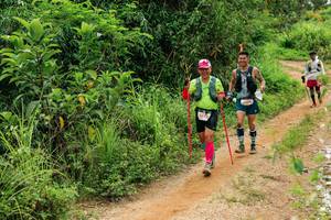 BIB: 
                            <button type="button" onclick="openModal(26455660)" class="btn btn-primary btn-sm float-right btn-popup" data-toggle="modal" data-target=".modal-high-quality">
                        <i class="fas fa-shopping-cart"></i> Add to Cart
                    </button>
                                            <button type="button" onclick="isThisMe(26455660, true)" class="btn btn-success btn-sm float-right btn-popup btn-isme hidden" data-toggle="tooltip" data-placement="bottom" title="นี่คือรูปของคุณใช่ไหม คลิกที่นี่เพื่อเอาเข้าอัลบั้ม">
                        <i class="fas fa-plus"></i> Add to album
                    </button>
                    <button type="button" onclick="isThisMe(26455660, false)" class="btn btn-warning btn-sm float-right btn-popup btn-isnotme hidden">
                        <i class="fas fa-ban"></i> Remove from album
                    </button>