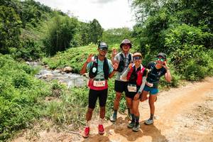 BIB: 
                            <button type="button" onclick="openModal(26454758)" class="btn btn-primary btn-sm float-right btn-popup" data-toggle="modal" data-target=".modal-high-quality">
                        <i class="fas fa-shopping-cart"></i> Add to Cart
                    </button>
                                            <button type="button" onclick="isThisMe(26454758, true)" class="btn btn-success btn-sm float-right btn-popup btn-isme hidden" data-toggle="tooltip" data-placement="bottom" title="นี่คือรูปของคุณใช่ไหม คลิกที่นี่เพื่อเอาเข้าอัลบั้ม">
                        <i class="fas fa-plus"></i> Add to album
                    </button>
                    <button type="button" onclick="isThisMe(26454758, false)" class="btn btn-warning btn-sm float-right btn-popup btn-isnotme hidden">
                        <i class="fas fa-ban"></i> Remove from album
                    </button>