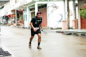 BIB: 
                            <button type="button" onclick="openModal(26459273)" class="btn btn-primary btn-sm float-right btn-popup" data-toggle="modal" data-target=".modal-high-quality">
                        <i class="fas fa-shopping-cart"></i> Add to Cart
                    </button>
                                            <button type="button" onclick="isThisMe(26459273, true)" class="btn btn-success btn-sm float-right btn-popup btn-isme hidden" data-toggle="tooltip" data-placement="bottom" title="นี่คือรูปของคุณใช่ไหม คลิกที่นี่เพื่อเอาเข้าอัลบั้ม">
                        <i class="fas fa-plus"></i> Add to album
                    </button>
                    <button type="button" onclick="isThisMe(26459273, false)" class="btn btn-warning btn-sm float-right btn-popup btn-isnotme hidden">
                        <i class="fas fa-ban"></i> Remove from album
                    </button>