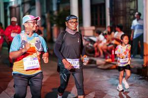 BIB: 
                            <button type="button" onclick="openModal(26464081)" class="btn btn-primary btn-sm float-right btn-popup" data-toggle="modal" data-target=".modal-high-quality">
                        <i class="fas fa-shopping-cart"></i> Add to Cart
                    </button>
                                            <button type="button" onclick="isThisMe(26464081, true)" class="btn btn-success btn-sm float-right btn-popup btn-isme hidden" data-toggle="tooltip" data-placement="bottom" title="นี่คือรูปของคุณใช่ไหม คลิกที่นี่เพื่อเอาเข้าอัลบั้ม">
                        <i class="fas fa-plus"></i> Add to album
                    </button>
                    <button type="button" onclick="isThisMe(26464081, false)" class="btn btn-warning btn-sm float-right btn-popup btn-isnotme hidden">
                        <i class="fas fa-ban"></i> Remove from album
                    </button>