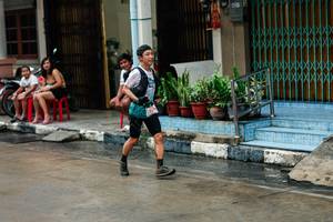 BIB: 
                            <button type="button" onclick="openModal(26461898)" class="btn btn-primary btn-sm float-right btn-popup" data-toggle="modal" data-target=".modal-high-quality">
                        <i class="fas fa-shopping-cart"></i> Add to Cart
                    </button>
                                            <button type="button" onclick="isThisMe(26461898, true)" class="btn btn-success btn-sm float-right btn-popup btn-isme hidden" data-toggle="tooltip" data-placement="bottom" title="นี่คือรูปของคุณใช่ไหม คลิกที่นี่เพื่อเอาเข้าอัลบั้ม">
                        <i class="fas fa-plus"></i> Add to album
                    </button>
                    <button type="button" onclick="isThisMe(26461898, false)" class="btn btn-warning btn-sm float-right btn-popup btn-isnotme hidden">
                        <i class="fas fa-ban"></i> Remove from album
                    </button>