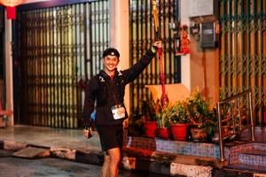 BIB: 
                            <button type="button" onclick="openModal(26463497)" class="btn btn-primary btn-sm float-right btn-popup" data-toggle="modal" data-target=".modal-high-quality">
                        <i class="fas fa-shopping-cart"></i> Add to Cart
                    </button>
                                            <button type="button" onclick="isThisMe(26463497, true)" class="btn btn-success btn-sm float-right btn-popup btn-isme hidden" data-toggle="tooltip" data-placement="bottom" title="นี่คือรูปของคุณใช่ไหม คลิกที่นี่เพื่อเอาเข้าอัลบั้ม">
                        <i class="fas fa-plus"></i> Add to album
                    </button>
                    <button type="button" onclick="isThisMe(26463497, false)" class="btn btn-warning btn-sm float-right btn-popup btn-isnotme hidden">
                        <i class="fas fa-ban"></i> Remove from album
                    </button>