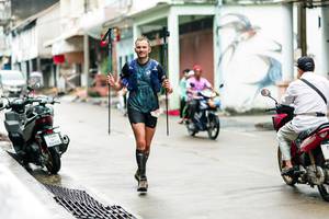 BIB: 
                            <button type="button" onclick="openModal(26458685)" class="btn btn-primary btn-sm float-right btn-popup" data-toggle="modal" data-target=".modal-high-quality">
                        <i class="fas fa-shopping-cart"></i> Add to Cart
                    </button>
                                            <button type="button" onclick="isThisMe(26458685, true)" class="btn btn-success btn-sm float-right btn-popup btn-isme hidden" data-toggle="tooltip" data-placement="bottom" title="นี่คือรูปของคุณใช่ไหม คลิกที่นี่เพื่อเอาเข้าอัลบั้ม">
                        <i class="fas fa-plus"></i> Add to album
                    </button>
                    <button type="button" onclick="isThisMe(26458685, false)" class="btn btn-warning btn-sm float-right btn-popup btn-isnotme hidden">
                        <i class="fas fa-ban"></i> Remove from album
                    </button>